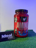 AMINOx Endurance & Recovery – BSN