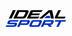 Ideal Sport - Inicio