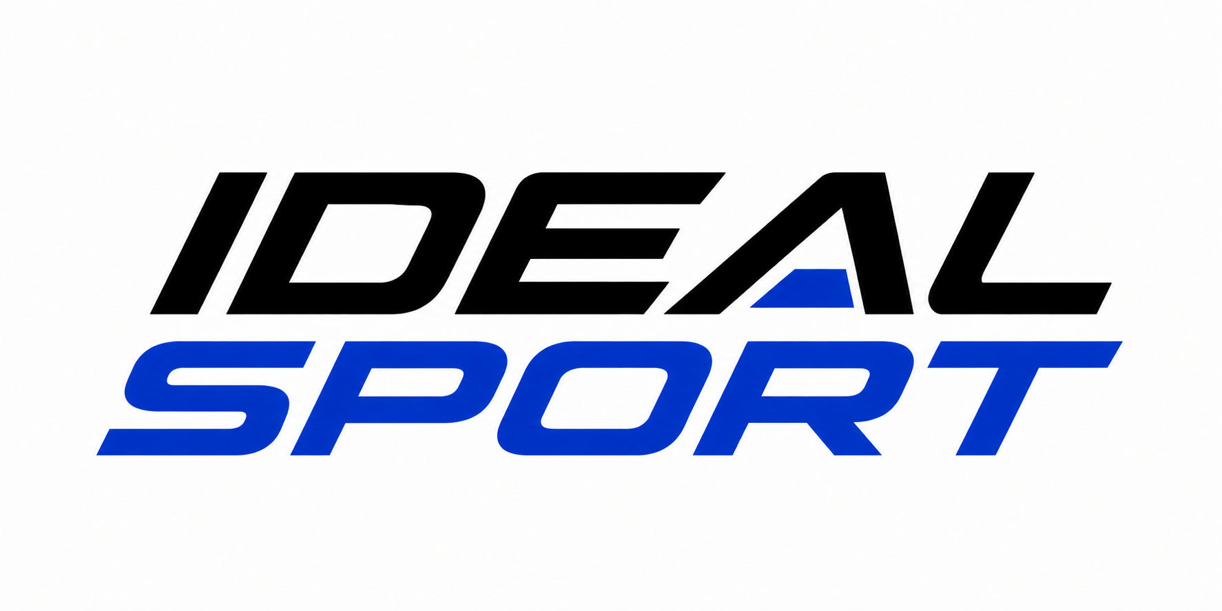 Ideal Sport
