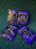 Energy X 4,5 g – Nutramerican Pharma