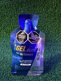 Gel Energético Élite 30 g – Actimax