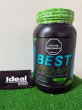 BESTVEGAN 980 G – ProScience